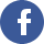 Facebook-Texas Owner Finance Ranches